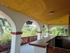 {"esp":"Amplia terraza","ing":""}