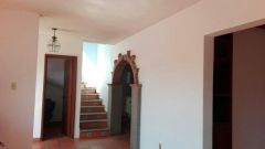 {"esp":"Acceso a cocina, y cto de servicio","ing":""}