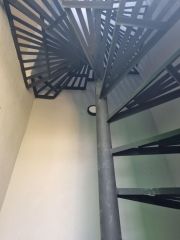 {"esp":"Acceso de servicio","ing":""}