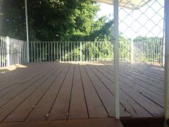 {"esp":"Terraza","ing":""}