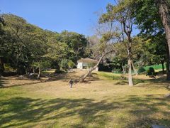 {"esp":"Bungalo independiente con ba\u00f1o","ing":""}