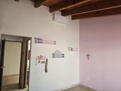 {"esp":"Recamara con ba\u00f1o  y closet","ing":""}