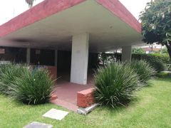 {"esp":"\u00c1rea com\u00fan Palapa","ing":""}