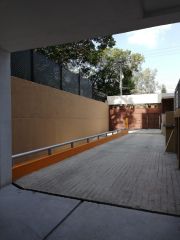 {"esp":"Acceso","ing":""}