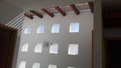 {"esp":"Escalera","ing":""}