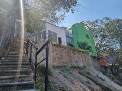 {"esp":"Fachada Posterior","ing":""}