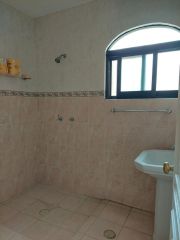 {"esp":"Ba\u00f1o completo en PB","ing":""}