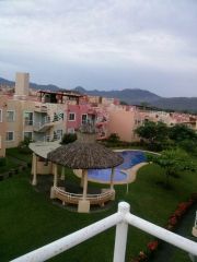 {"esp":"Vista General","ing":""}