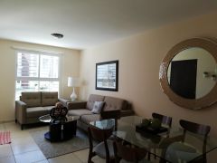 {"esp":"sala","ing":""}