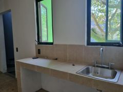 {"esp":"Cocineta","ing":""}