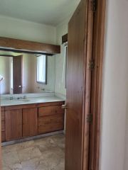 {"esp":"ba\u00f1o y vestidor","ing":""}