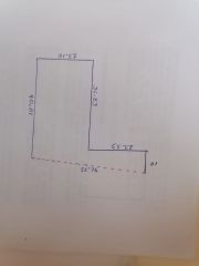 {"esp":"plano","ing":""}