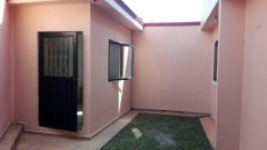 {"esp":"\u00c1rea de servicio","ing":""}