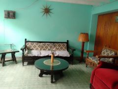 {"esp":"Sala","ing":""}