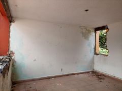 {"esp":"Recamara 1","ing":""}