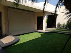 {"esp":"Entrada principal","ing":""}