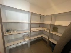 {"esp":"Vestidor Rec. principal","ing":""}