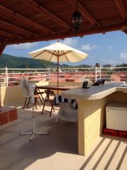 {"esp":"Roof garden","ing":""}