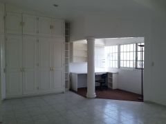 {"esp":"Rec. Principal","ing":""}