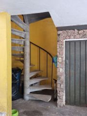 {"esp":"Acceso a 2 b\u00fangalos para visitas","ing":""}