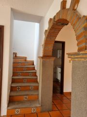 {"esp":"Escaleras Planta Alta","ing":""}