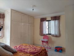 {"esp":"Recamara 1, en PB","ing":""}