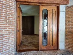 {"esp":"Acceso principal","ing":""}