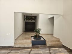 {"esp":"Acceso","ing":""}