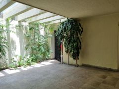 {"esp":"Acceso principal","ing":""}