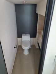 {"esp":"1\/2 Ba\u00f1o visitas","ing":""}