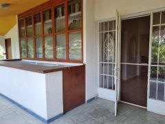 {"esp":"Barra","ing":""}