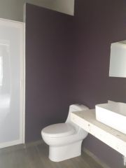 {"esp":"Ba\u00f1o","ing":""}