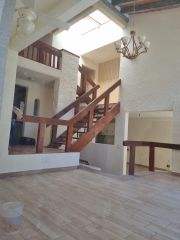 {"esp":"Sala Comedor","ing":""}