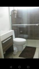 {"esp":"ba\u00f1o Rec.","ing":""}