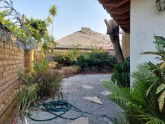 {"esp":"Paso de servicio a jard\u00edn","ing":""}