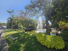 {"esp":"Entorno del fraccionamiento","ing":""}