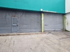 {"esp":"Rampa para camioneta","ing":""}