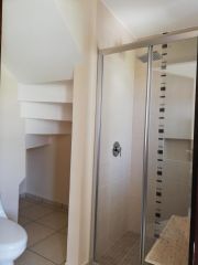 {"esp":"Ba\u00f1o completo en PB","ing":""}