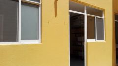 {"esp":"Cto de servicio y cto de lavado","ing":""}