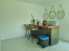 {"esp":"Barra","ing":""}