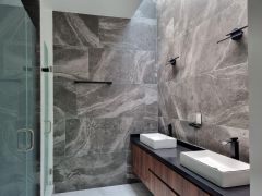 {"esp":"ba\u00f1o rec. principal","ing":""}