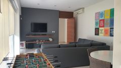 {"esp":"Sal\u00f3n de Juegos, o 5a Recamara","ing":""}