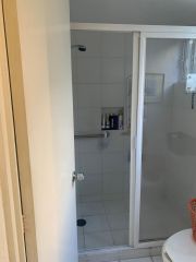 {"esp":"Ba\u00f1o Rec 1","ing":""}