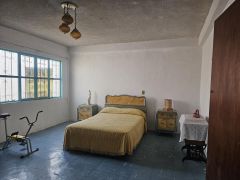 {"esp":"Recamara Principal","ing":""}