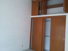 {"esp":"Rec. 3","ing":""}