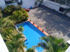 {"esp":"vista de la suite","ing":""}