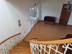 {"esp":"Planta baja","ing":""}