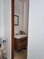 {"esp":"1\/2 ba\u00f1o","ing":""}