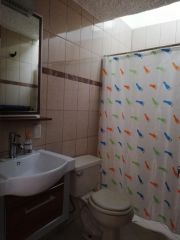 {"esp":"Ba\u00f1o","ing":""}