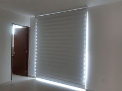 {"esp":"Cortinas Black out","ing":""}